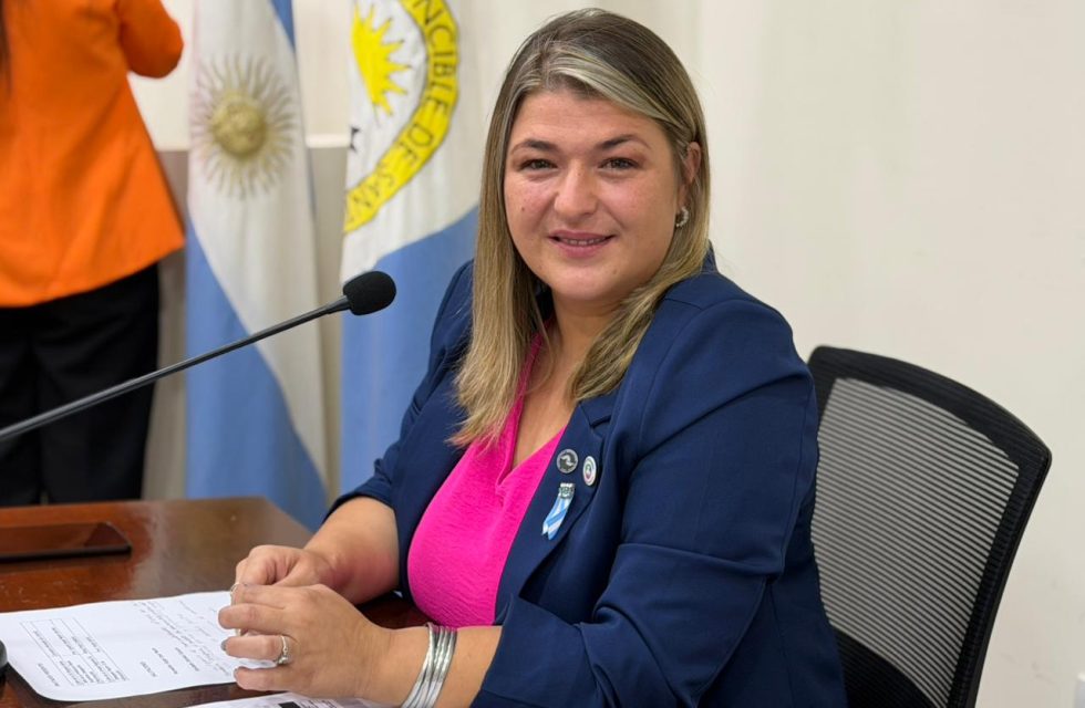 WhatsApp Image 2026-03-05 at 09.11.30