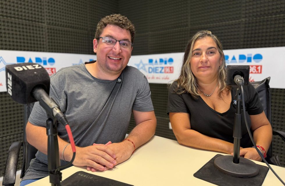 WhatsApp Image 2026-03-05 at 15.39.12