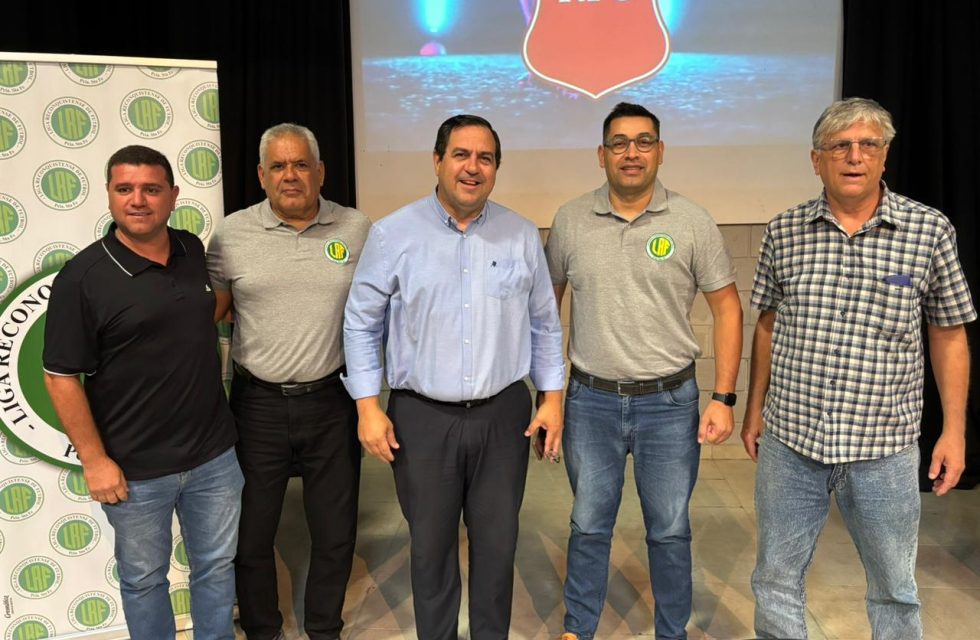 WhatsApp Image 2026-03-06 at 09.56.45