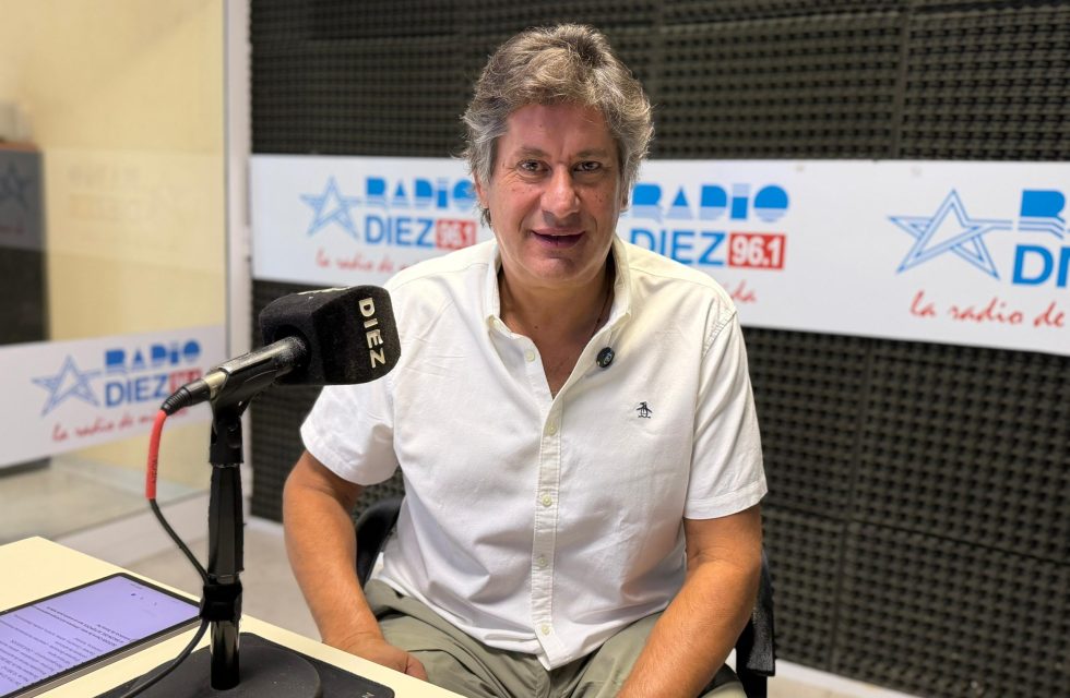 WhatsApp Image 2026-03-06 at 10.09.09