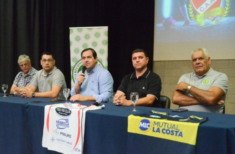 WhatsApp-Image-2026-03-06-at-12.00.11-2-1-768x550