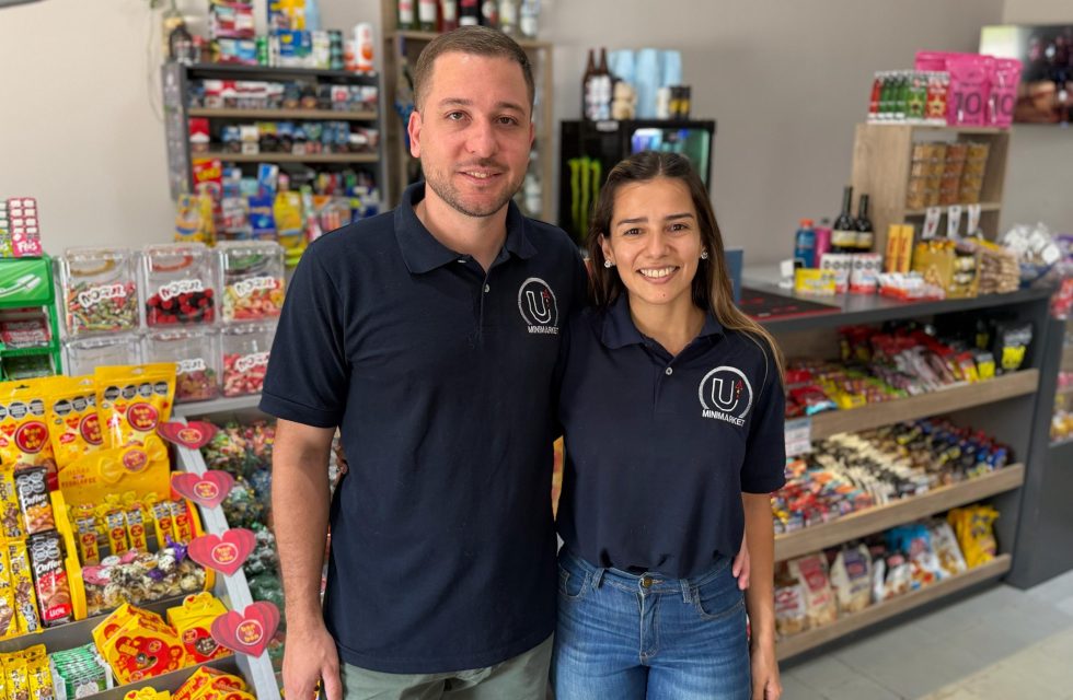 WhatsApp Image 2026-03-07 at 12.14.06 (1)