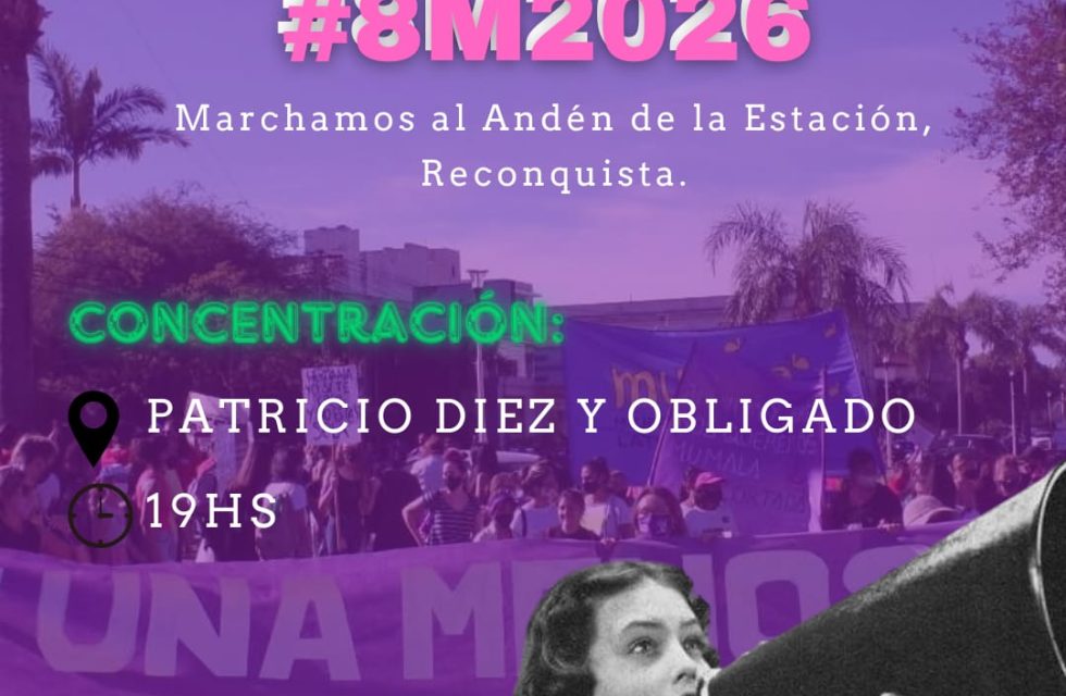 WhatsApp Image 2026-03-07 at 13.46.18 (1)