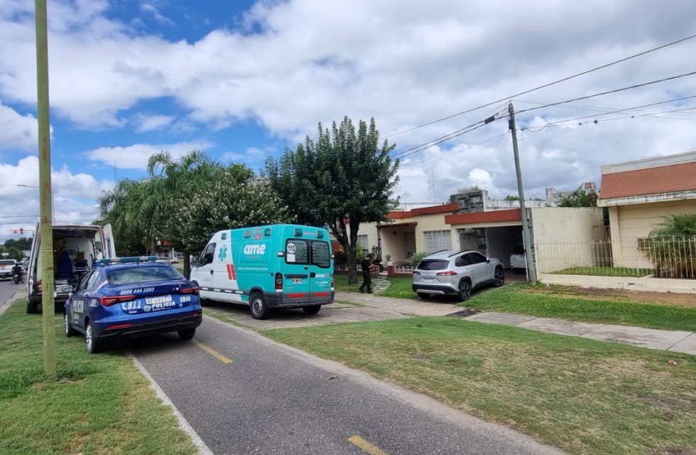 WhatsApp Image 2026-03-07 at 13.58.53