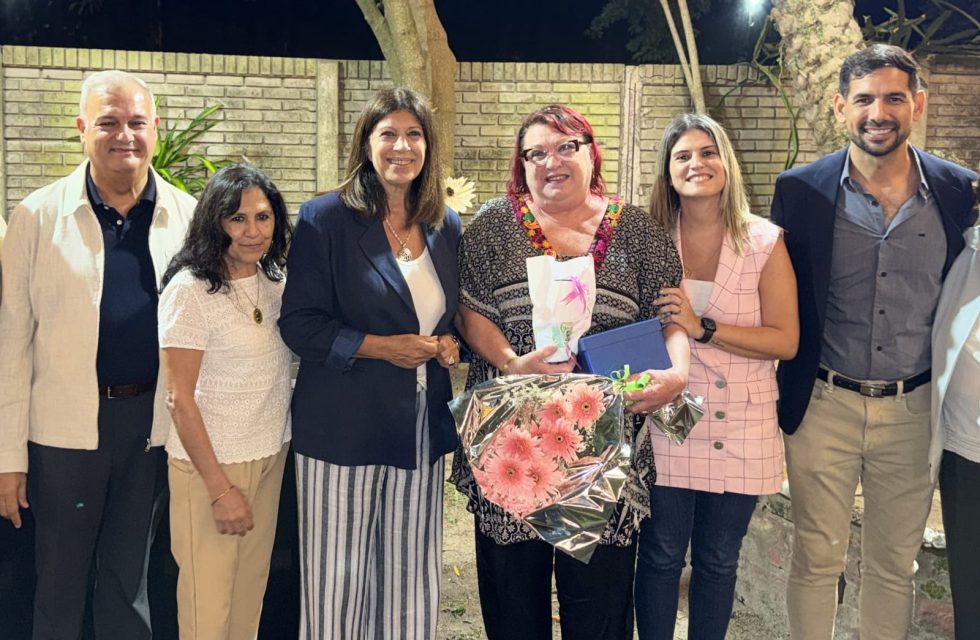 WhatsApp Image 2026-03-07 at 17.28.58