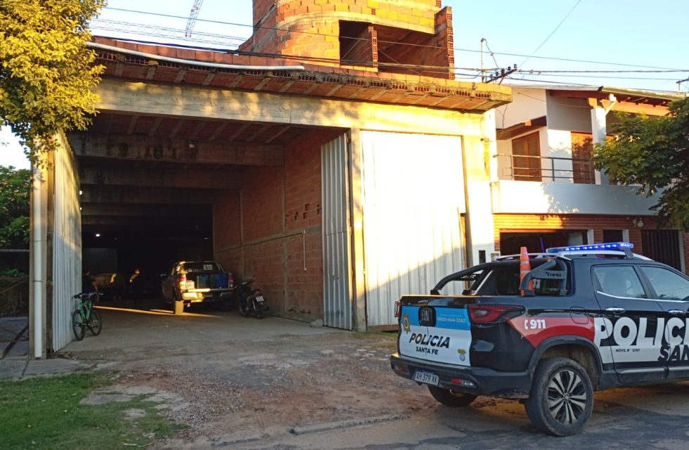 WhatsApp Image 2026-03-07 at 19.10.06