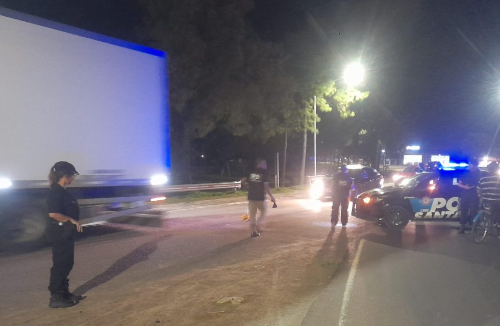 WhatsApp Image 2026-03-08 at 09.11.43