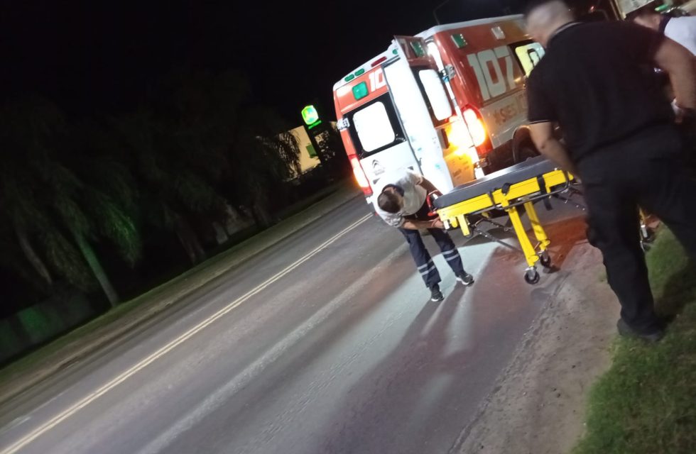 WhatsApp Image 2026-03-08 at 09.11.44