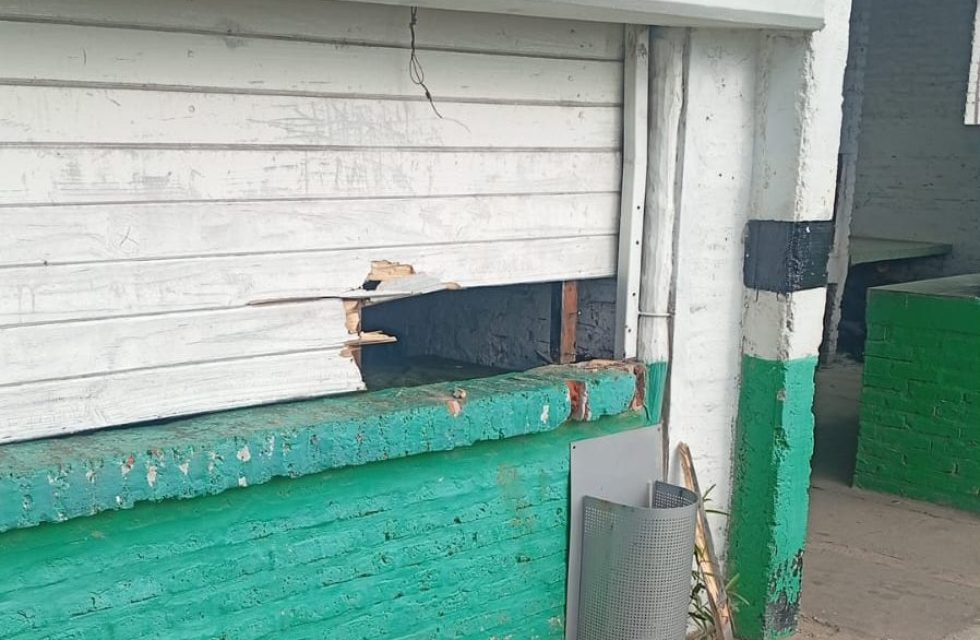 WhatsApp Image 2026-03-08 at 10.47.36