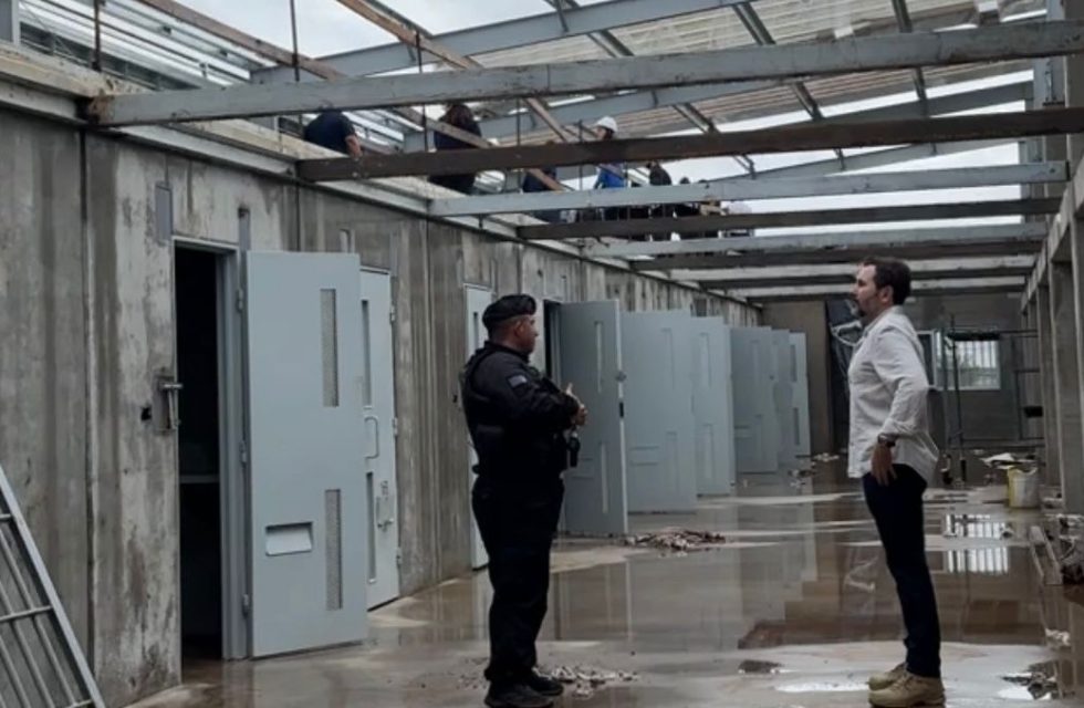 WhatsApp Image 2026-03-08 at 11.15.43