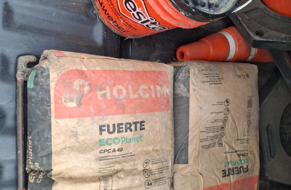 WhatsApp Image 2026-03-08 at 13.58.47