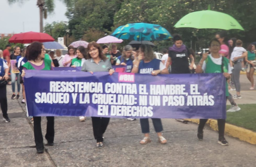 WhatsApp Image 2026-03-08 at 19.07.43