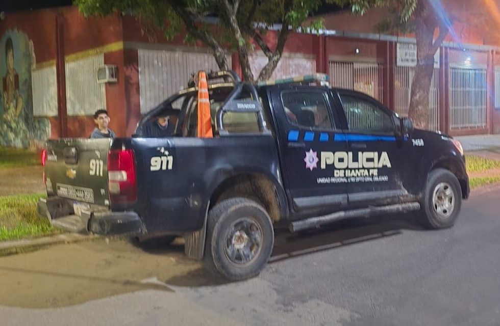 WhatsApp Image 2026-03-08 at 21.26.19