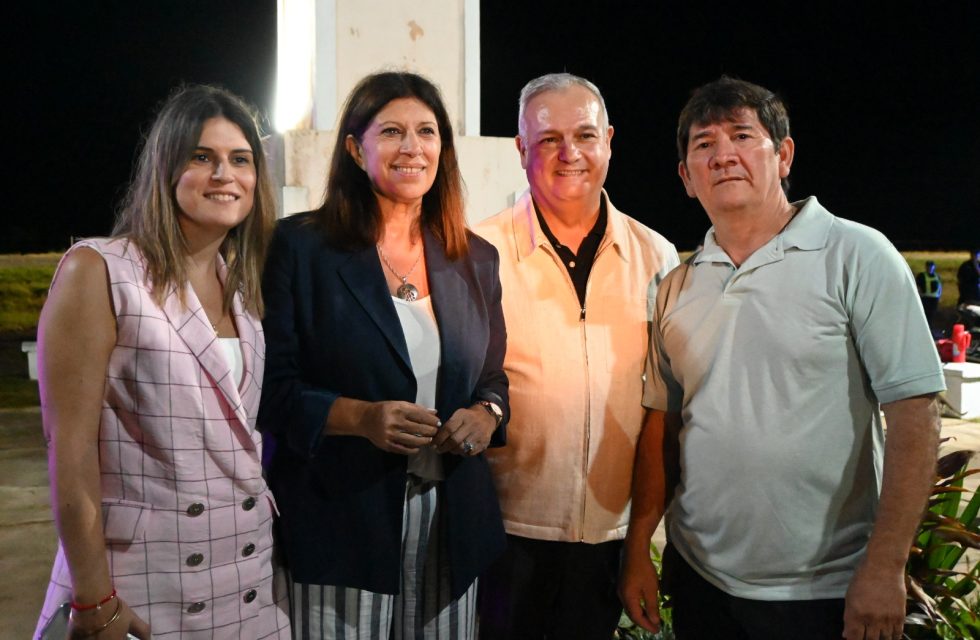 WhatsApp Image 2026-03-09 at 11.35.58 (1)