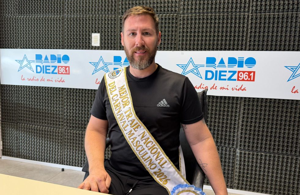 WhatsApp Image 2026-03-09 at 22.45.06