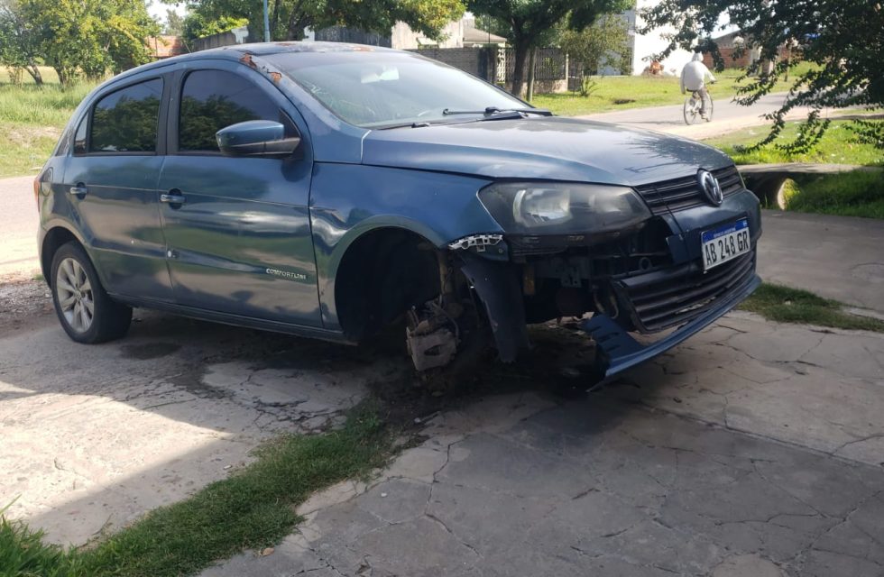 WhatsApp Image 2026-03-10 at 10.14.50