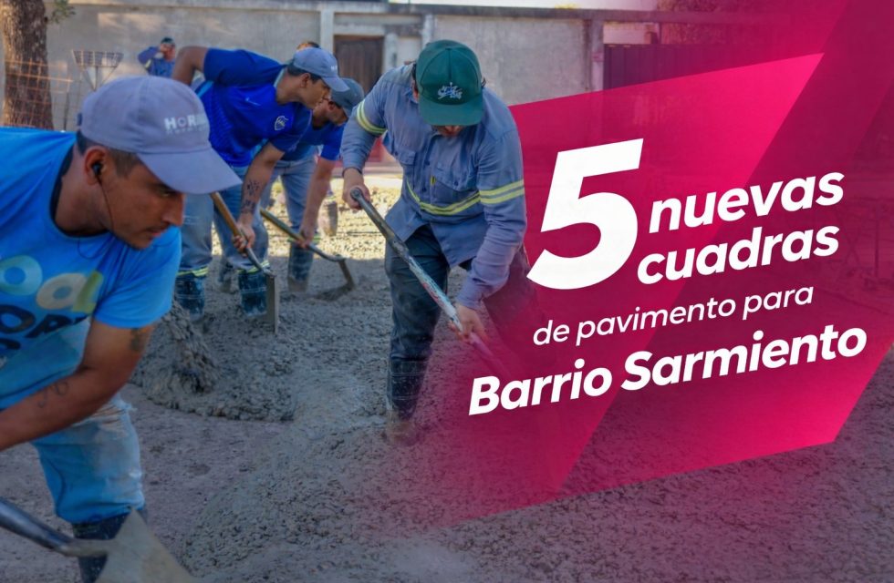 WhatsApp-Image-2026-03-11-at-09.55.20