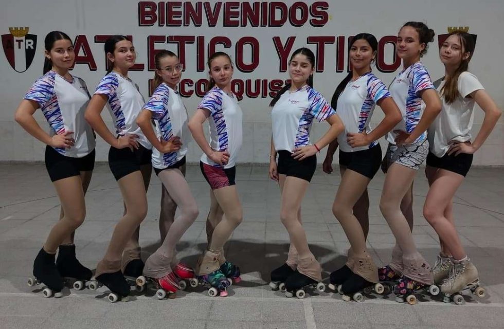 a02be386-ff1d-4f0a-aa5a-1ab3a416367b