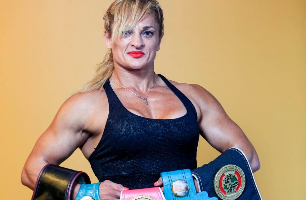 a93be-instagram-live-locomotora-oliveras