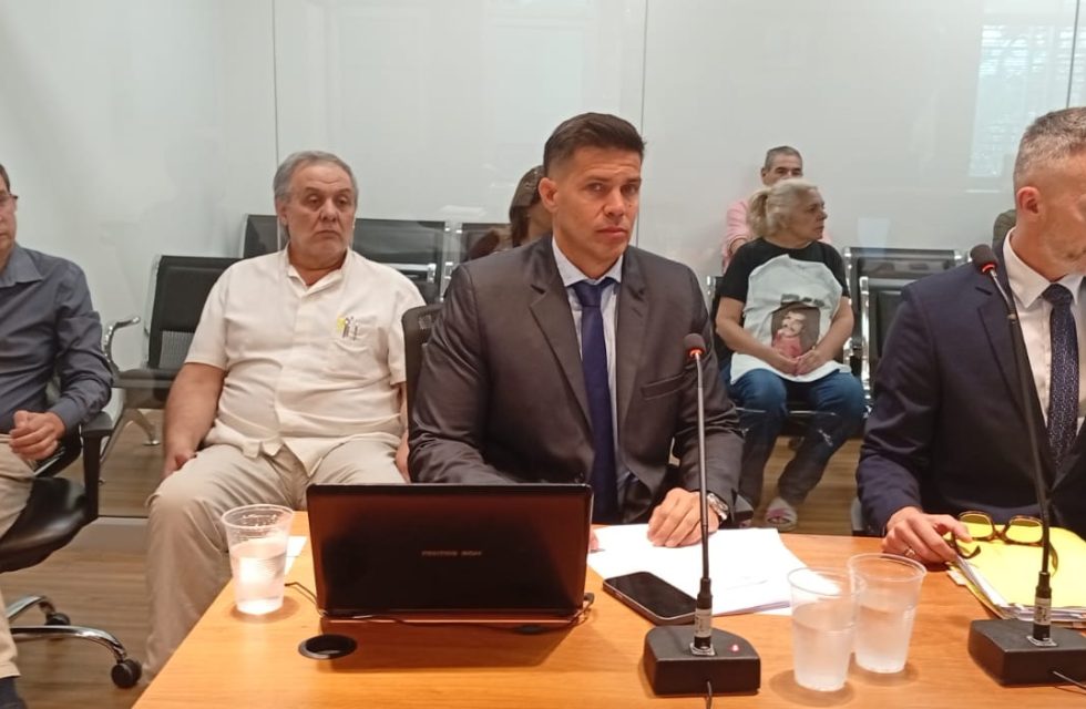 absueltos Montyn-Martelli