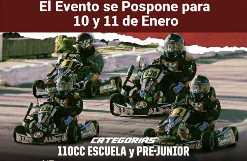 ac0ef9c1-0ce2-4b89-a9f3-96cb65211ae7