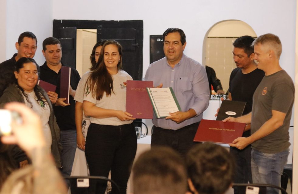 acada asosciacion