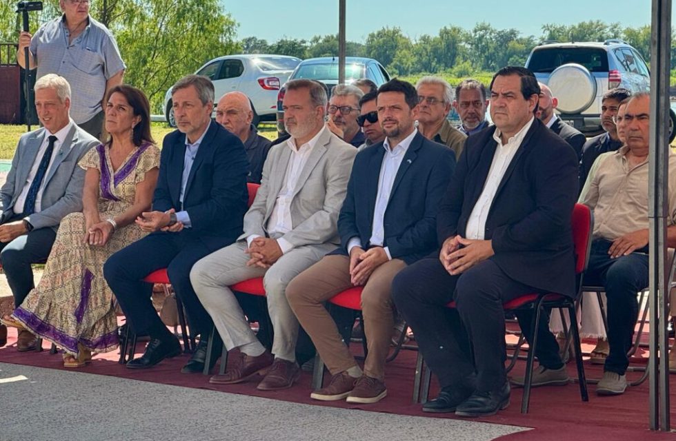 acto-cambio-jefatura-1024x768