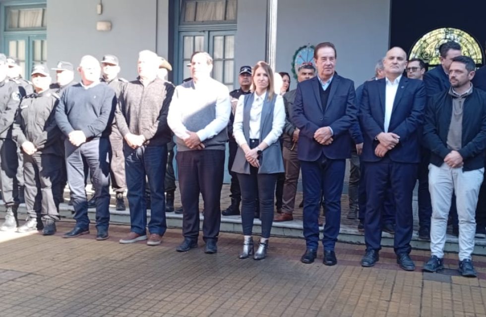 acto
