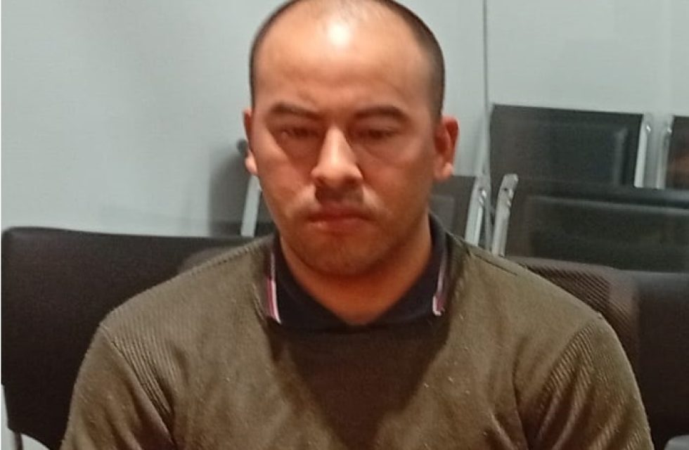 acusadoporno