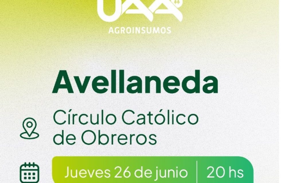 agro1