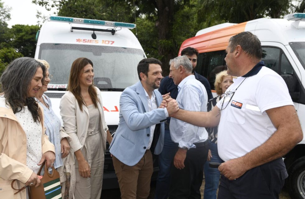 ambulancias-1024x683