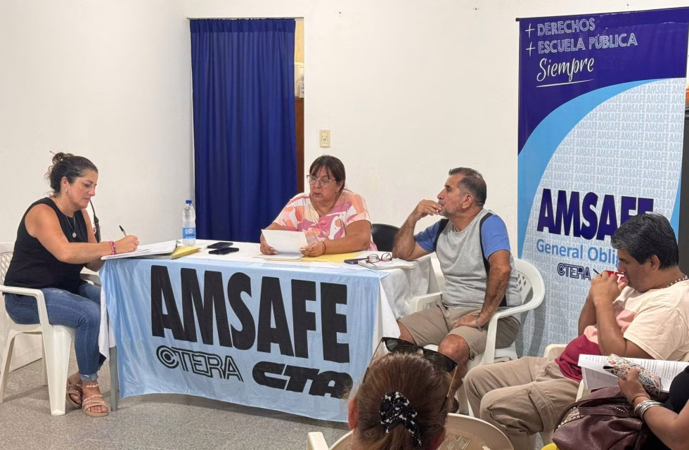 amsafe obligado 2
