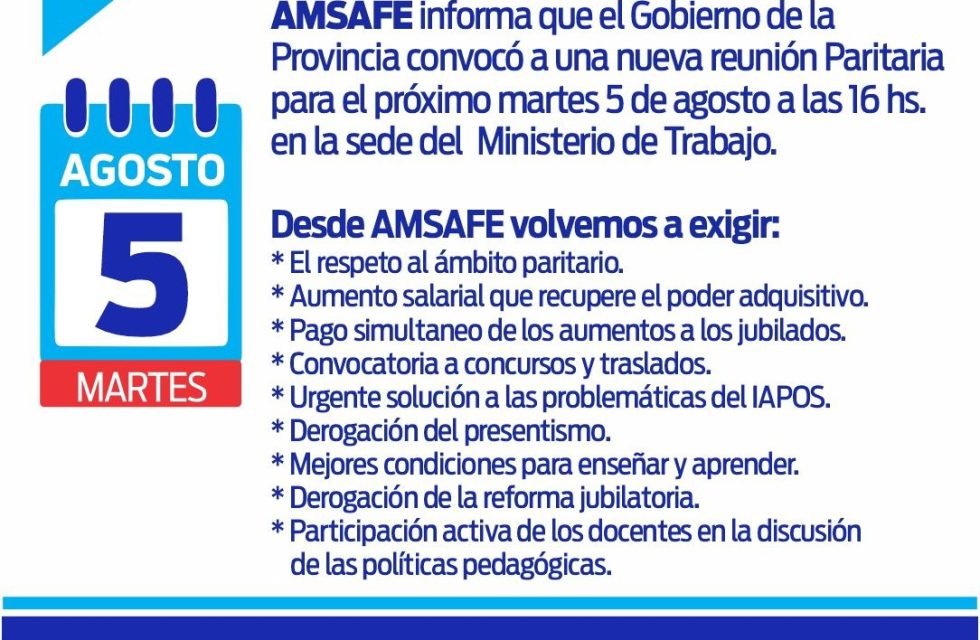 amsafe