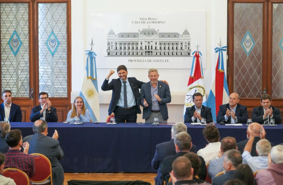 anuncios