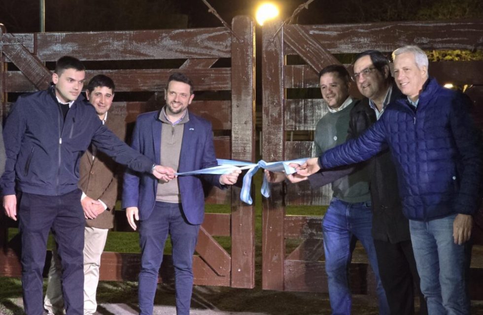 apertura-tranqueras-1024x832