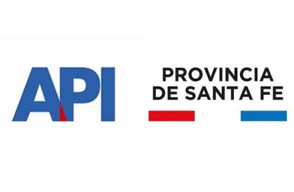 api santa fe