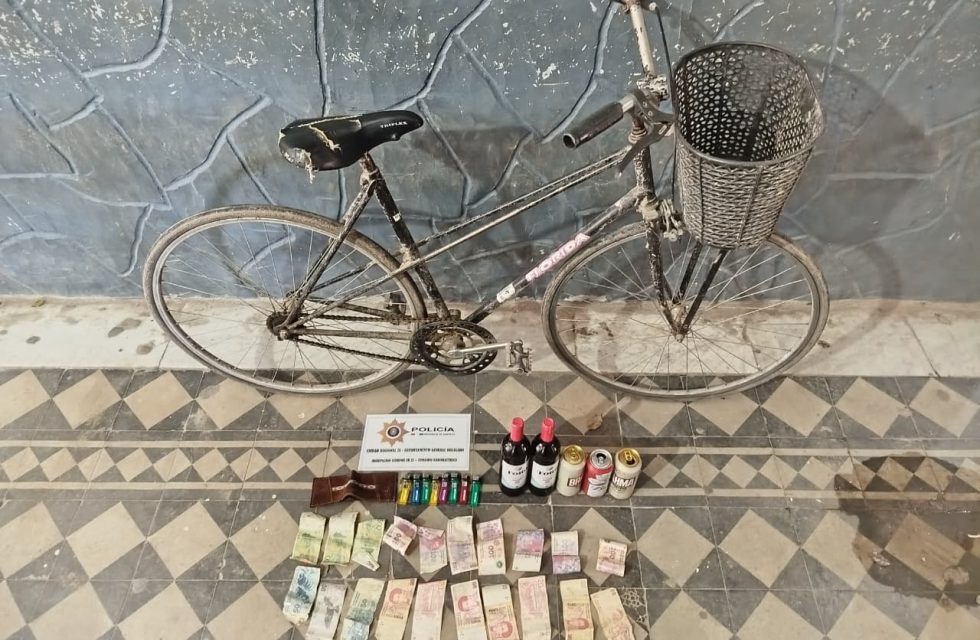 aprehendidoscarniceriapanaderia