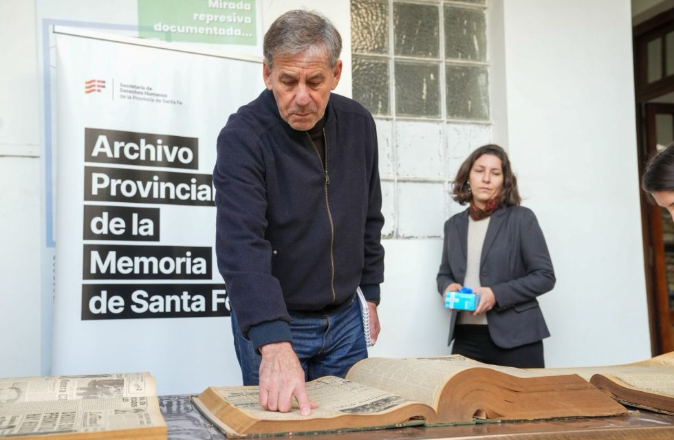 archivoprovincia