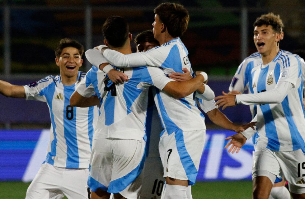 argentina-vence-a-australia-en-mundial-sub-20