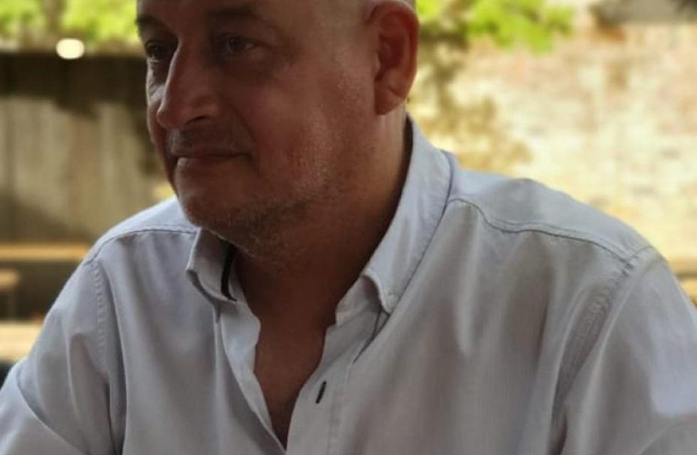 ariel-penalva