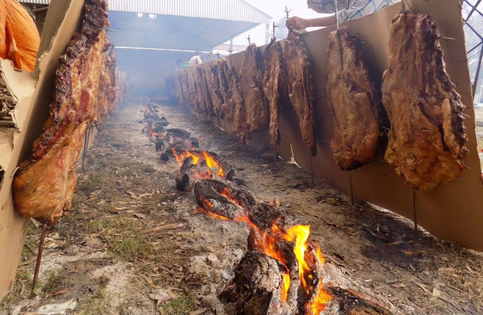 asado-a-la-estaca