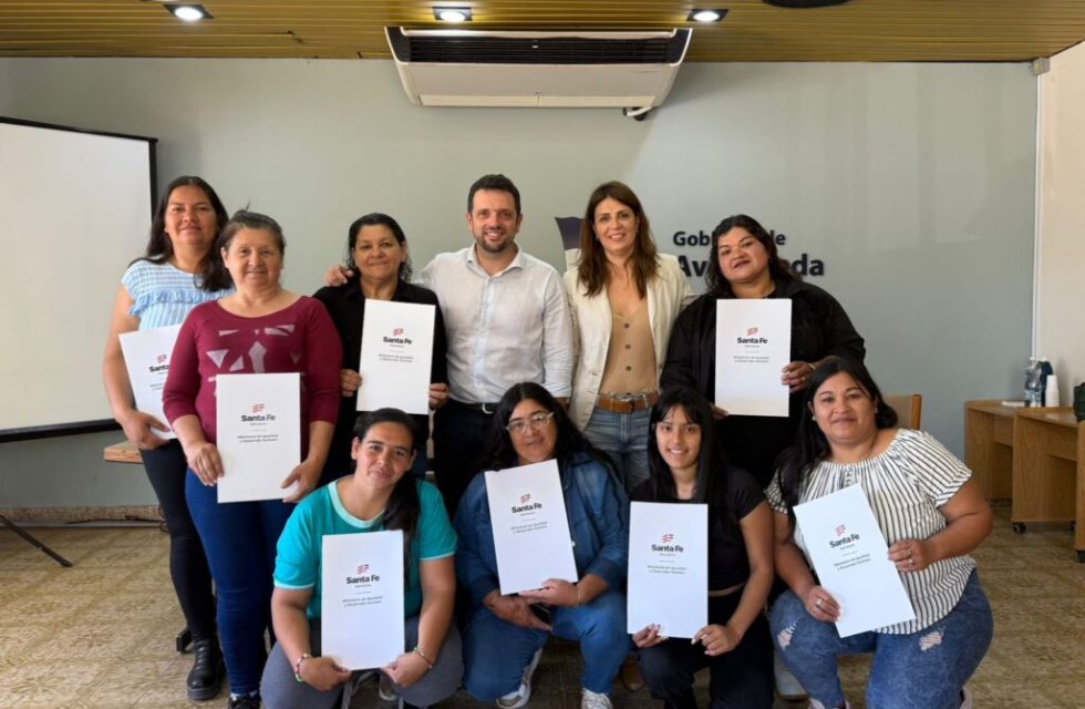 assal-grupo-1024x873