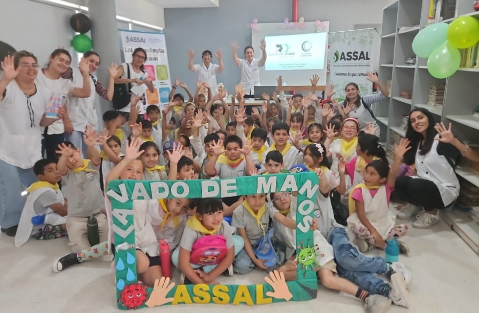 assal primavera cientifica 1