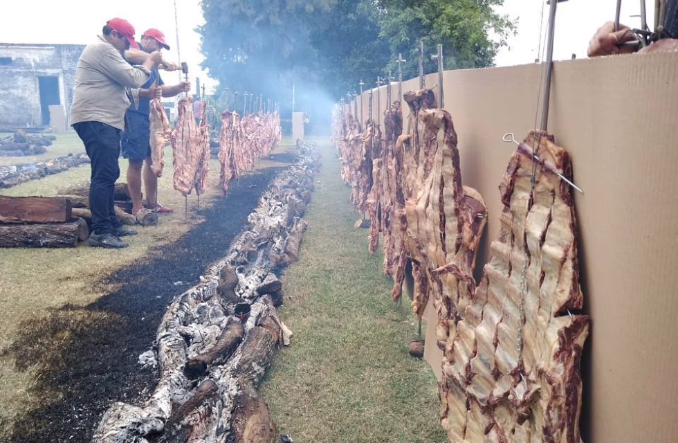 avellaneda-asado-a-la-estaca