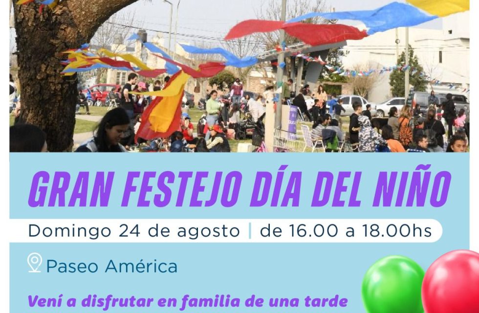 avellanedadiadelniño