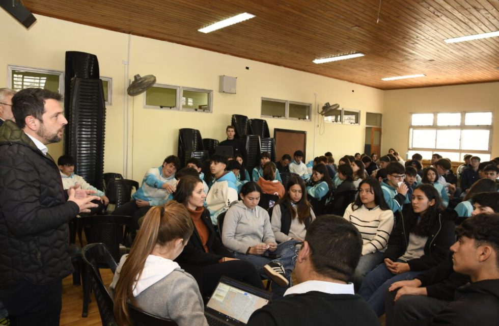 avellanedagonzalochicos