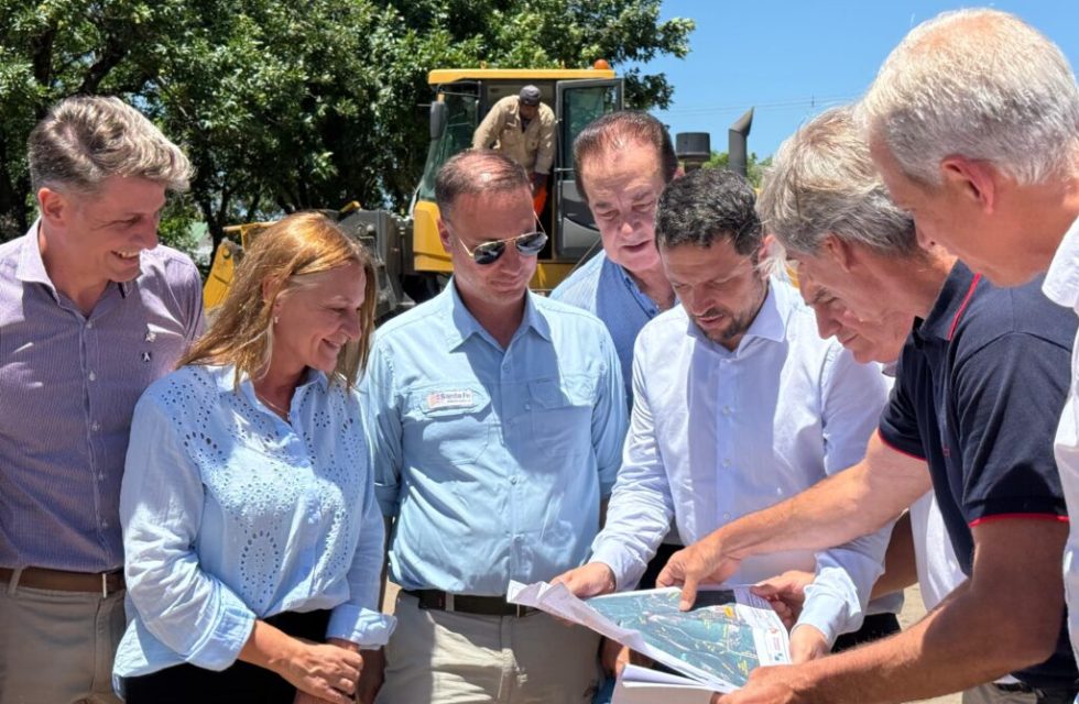 avellanedaterceravia