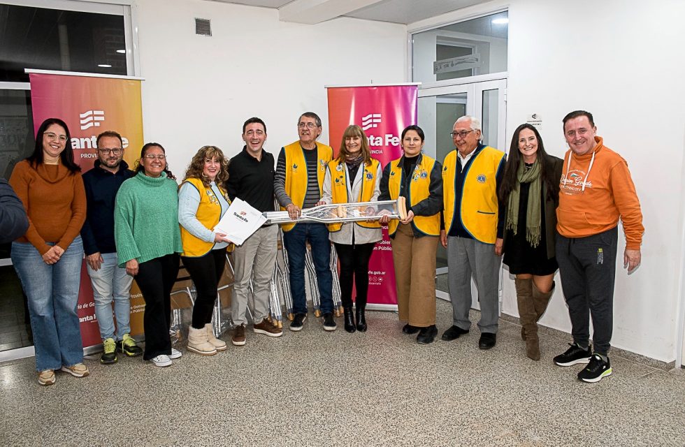 b877a0de-171a-4391-9558-1527d954c6f2