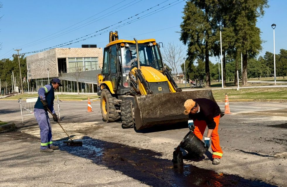 bacheoenavellaneda
