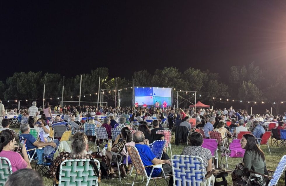 baile-de-campo-1024x768